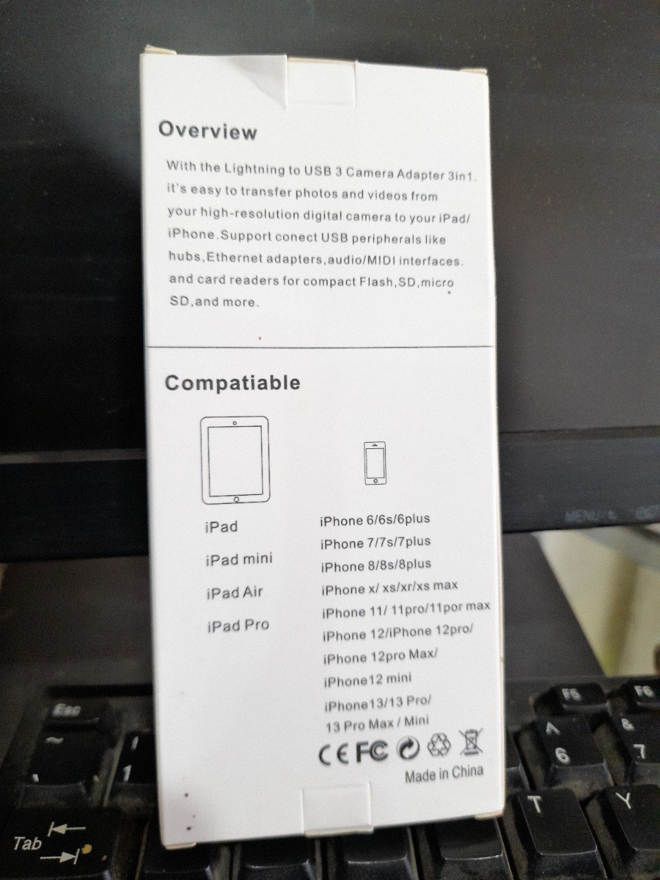 Card image cap